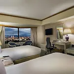Hilton Izmir