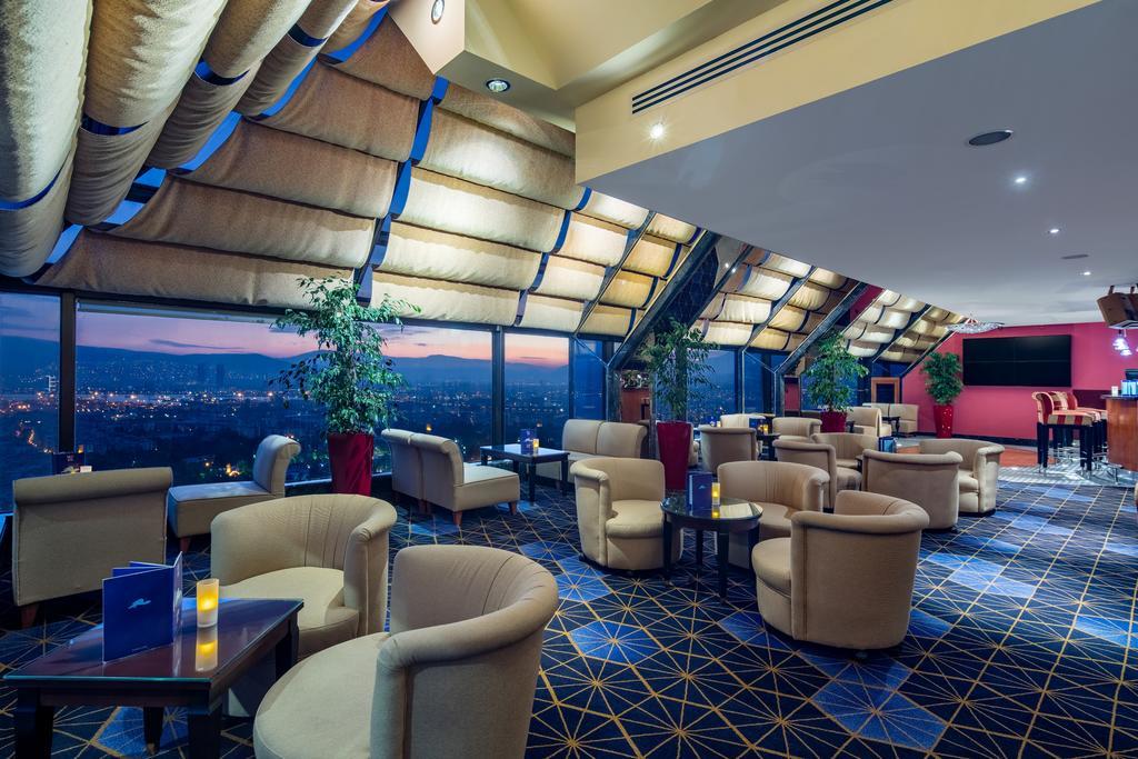 Hilton