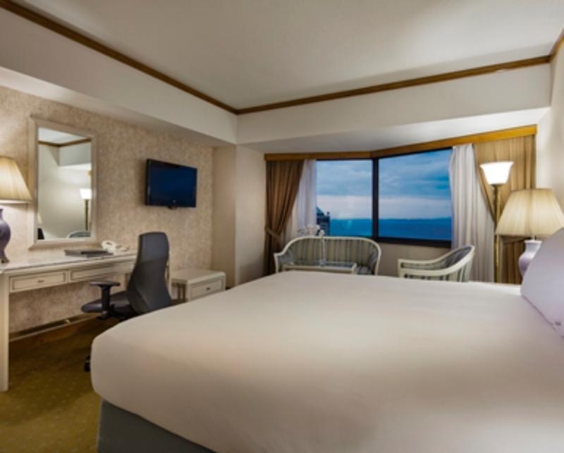 Hilton 5* İzmir
