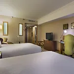 Hilton Izmir